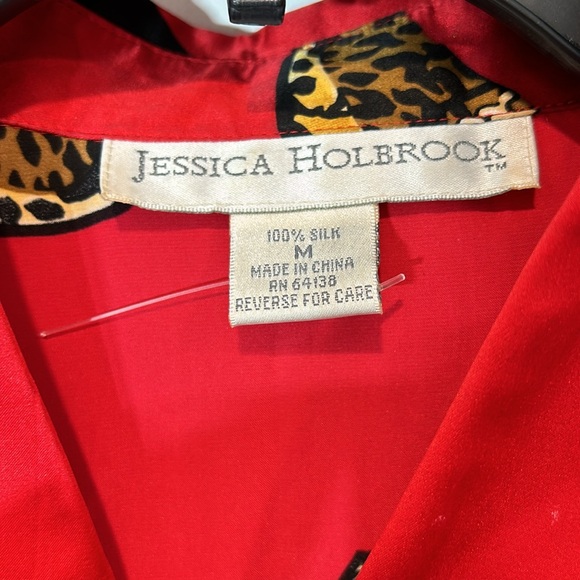 Sold - Picture 2 of 6